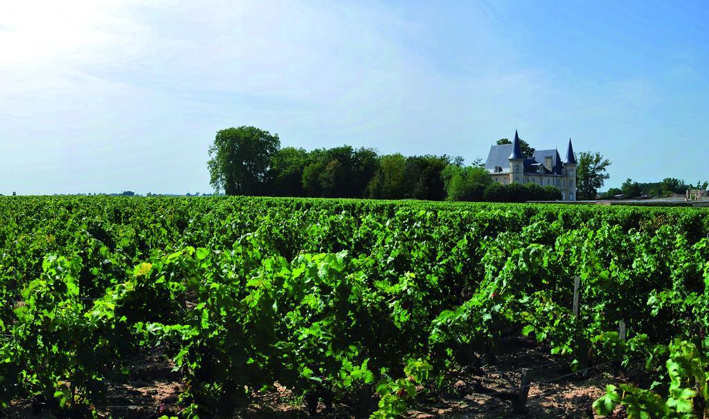 VVF Villages   La Plage du Médoc   Soulac-sur-Mer Esterno foto